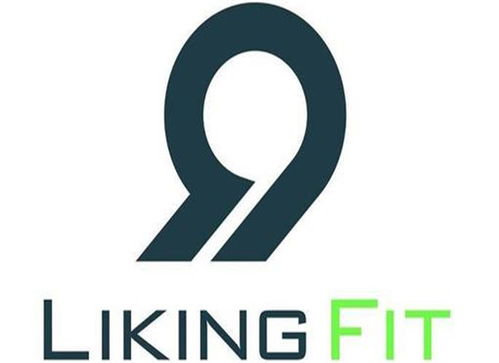 如何選擇靠譜的網(wǎng)校加盟品牌？解析加盟優(yōu)勢與避坑指南