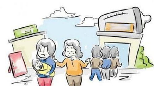 昆明保潔服務指南 哪里能找到專業的保潔服務？