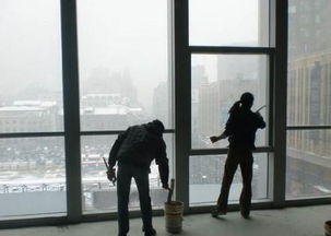 專業(yè)清潔服務(wù)，從家居到企業(yè)全方位守護(hù)