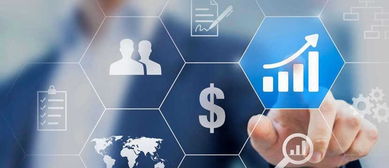 《北京市物業管理條例》解讀 物業費、業委會、停車位與保潔服務的新規