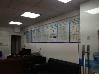 成都宏益物業管理 提升社區品質，構筑和諧生活